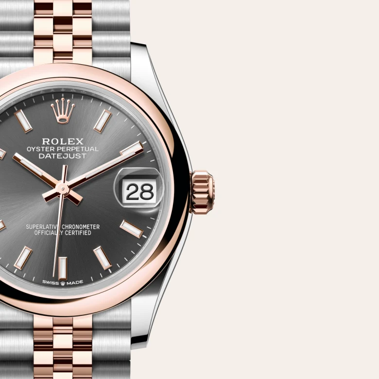 Product Gallery Image 4