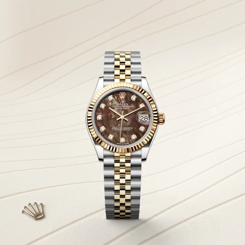 Product Gallery Image 1