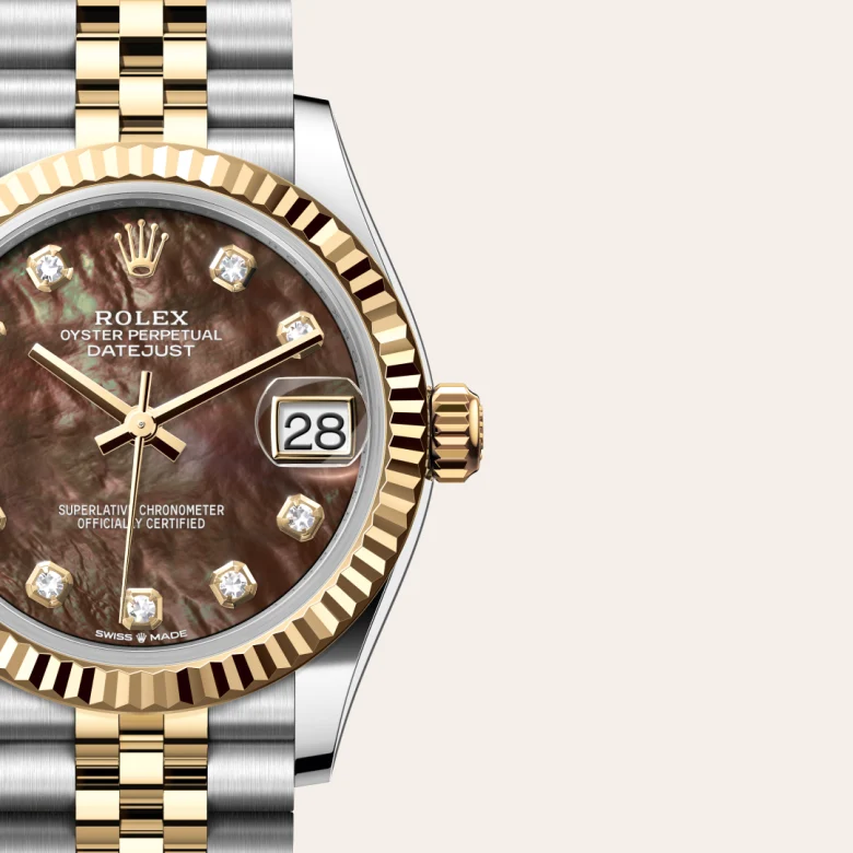 Product Gallery Image 4
