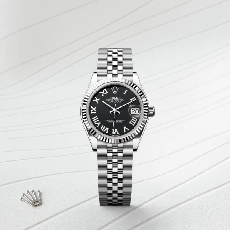 Product Gallery Image 1