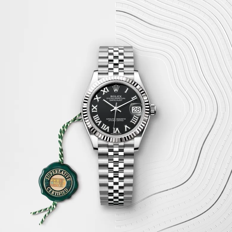 Product Gallery Image 3