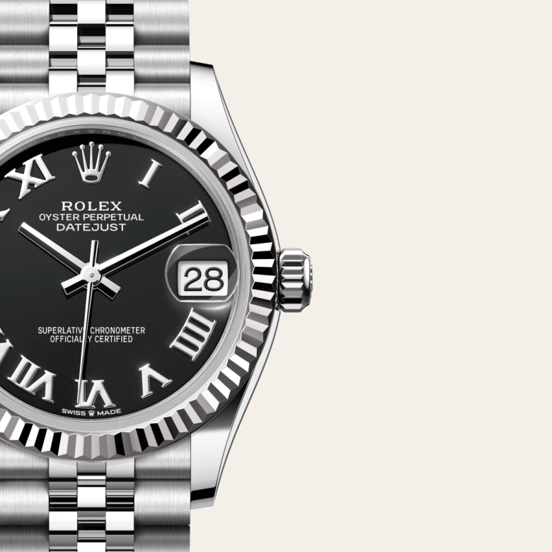 Product Gallery Image 4
