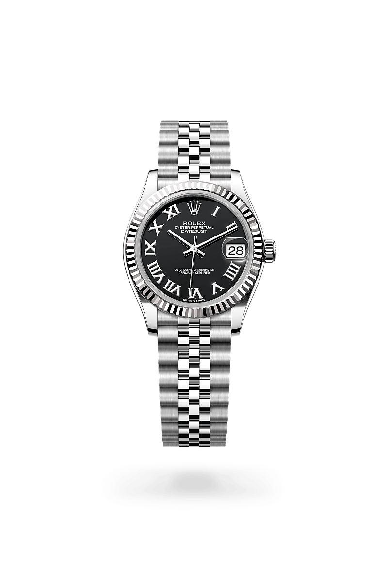 m278274-0002 Rolex M278274-0002 - Rolex Boutique Penang