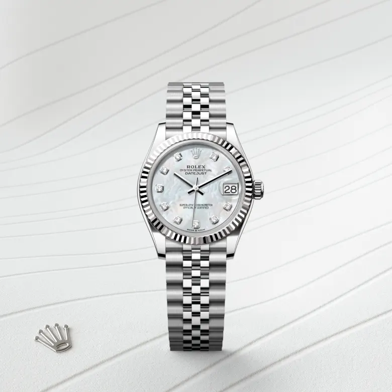 Product Gallery Image 1