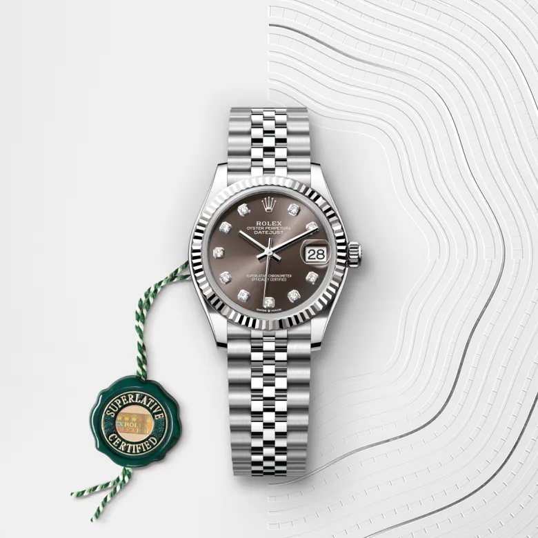 Product Gallery Image 3