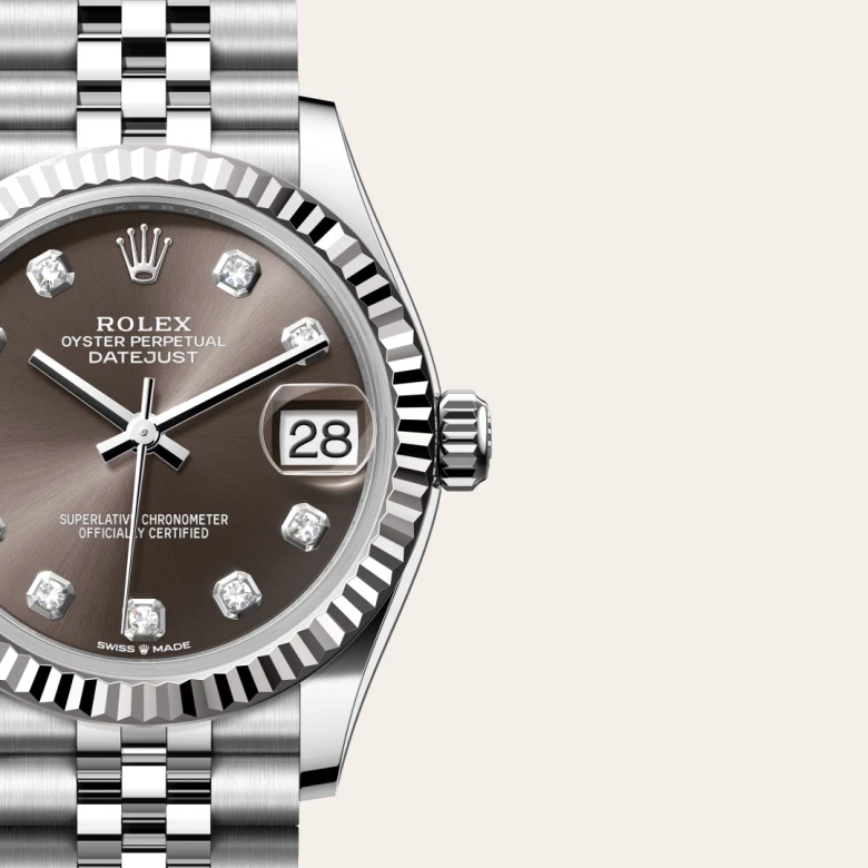 Product Gallery Image 4