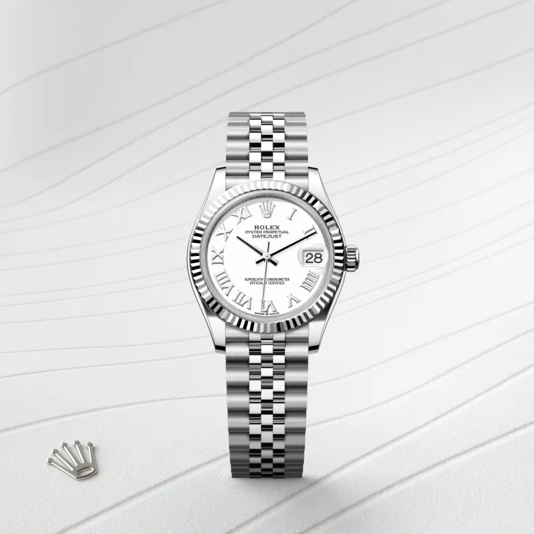 Product Gallery Image 1