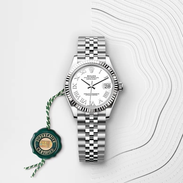 Product Gallery Image 3