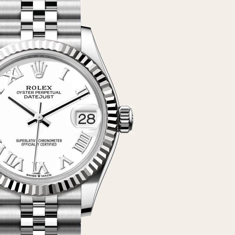 Product Gallery Image 4