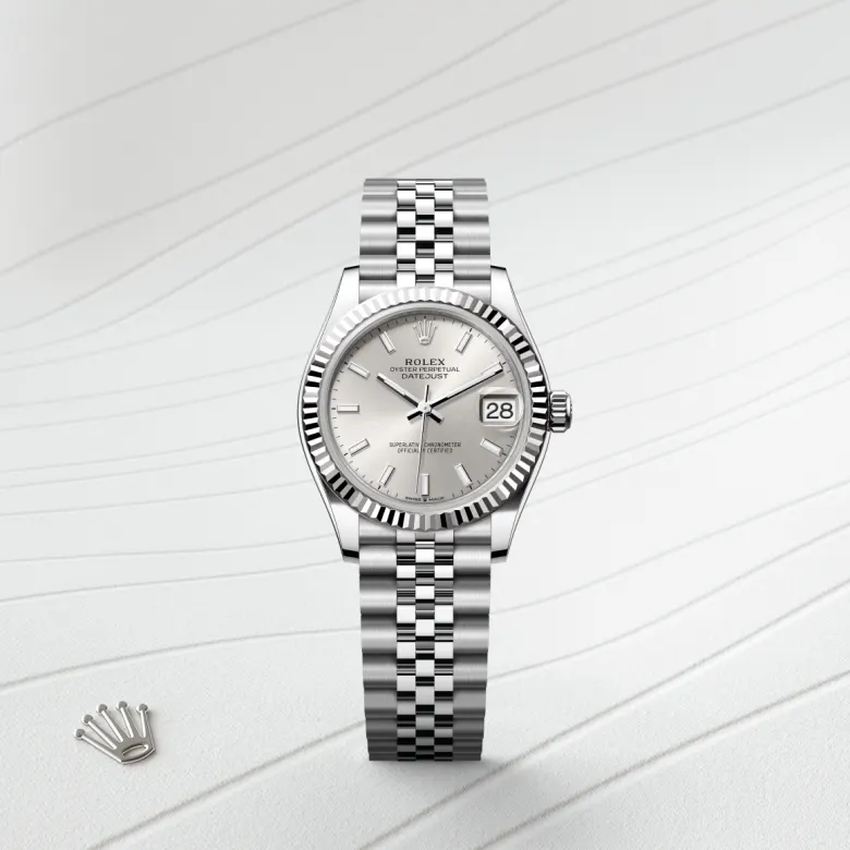 Product Gallery Image 1