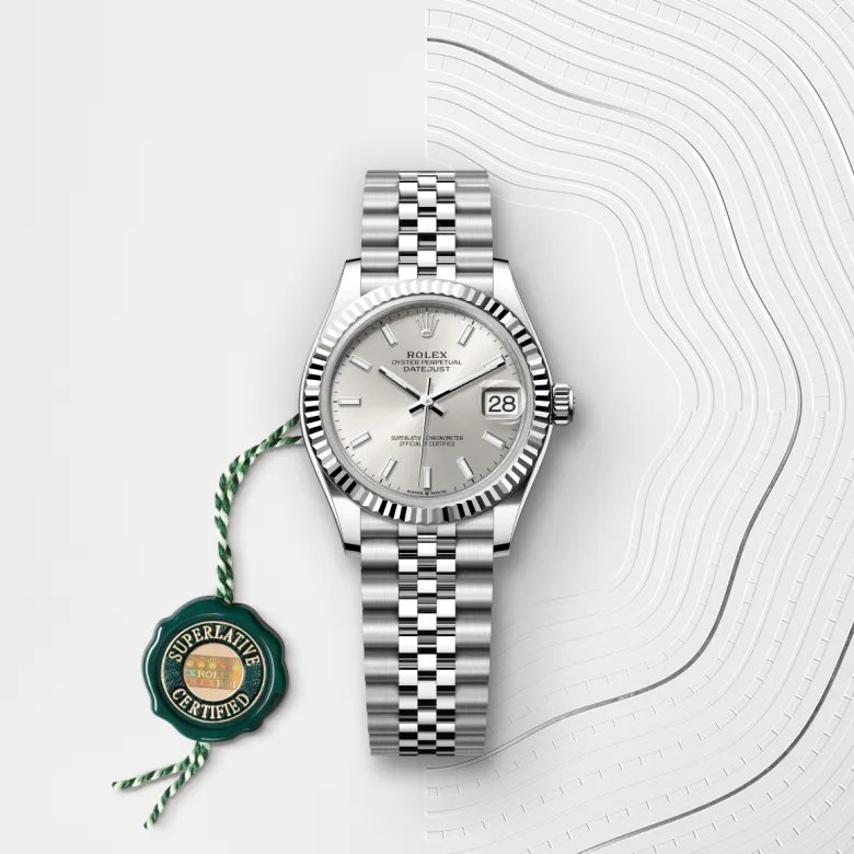 Product Gallery Image 3