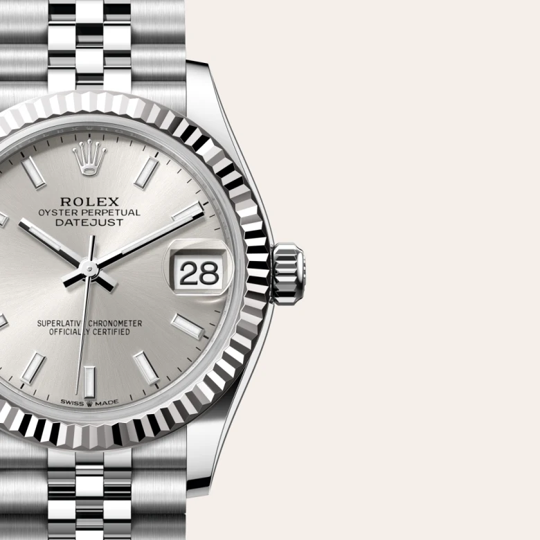 Product Gallery Image 4