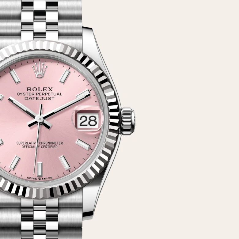 Product Gallery Image 4