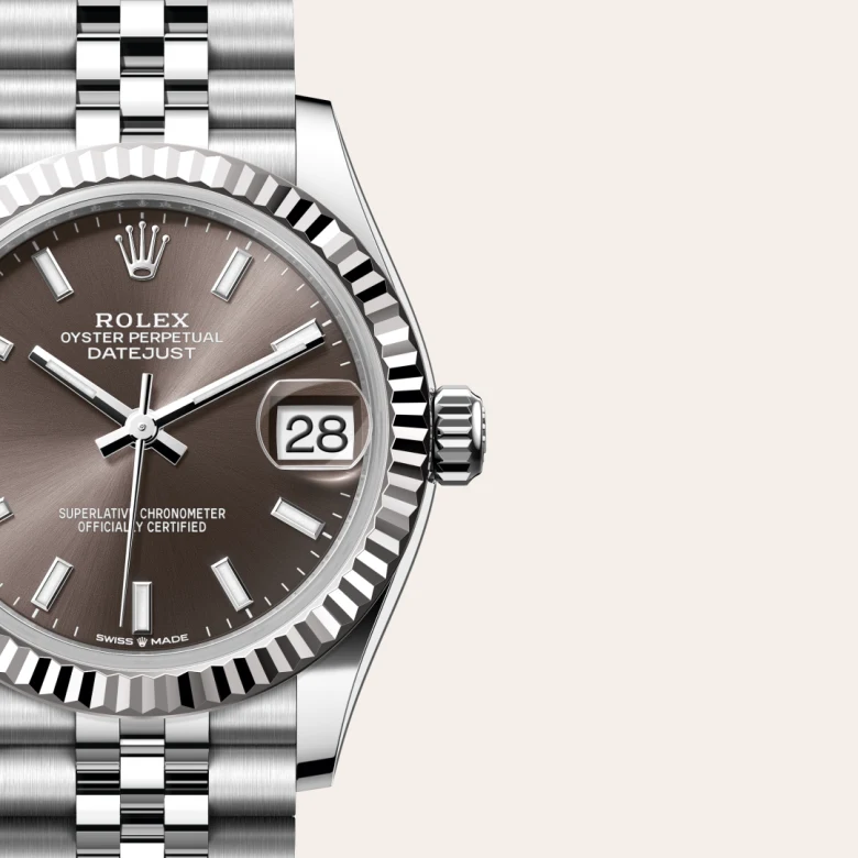 Product Gallery Image 4