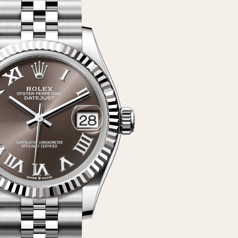 Product Gallery Image 4