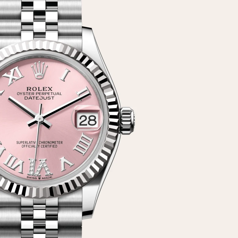 Product Gallery Image 4