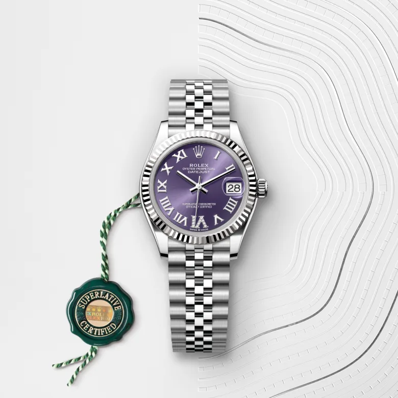 Product Gallery Image 3