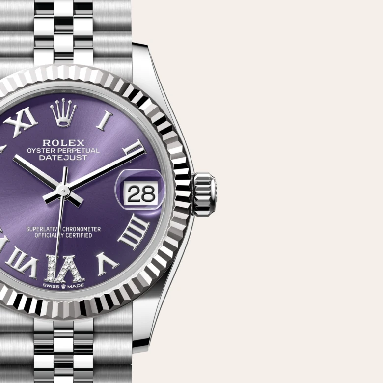 Product Gallery Image 4