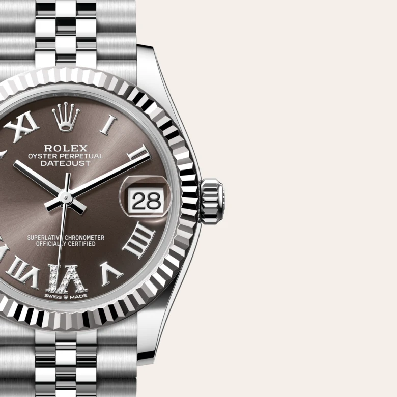Product Gallery Image 4