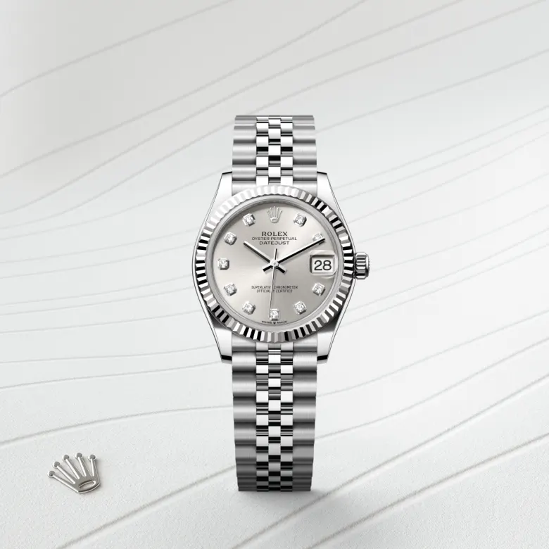 Product Gallery Image 1