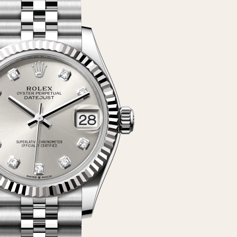 Product Gallery Image 4