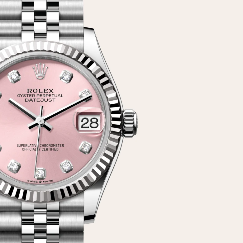 Product Gallery Image 4