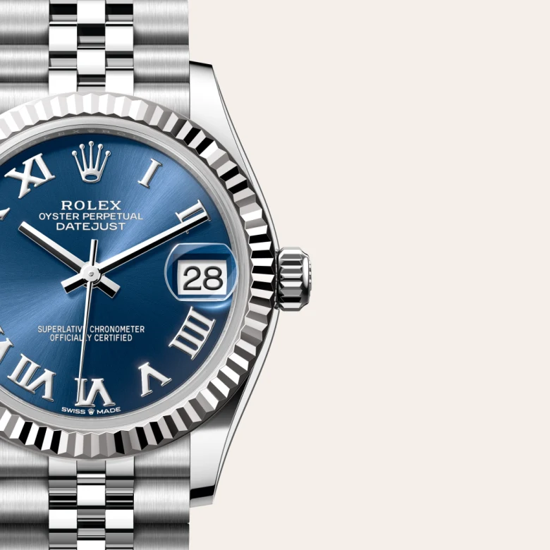 Product Gallery Image 4