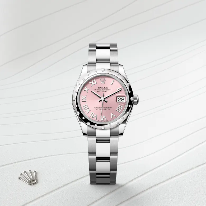 Product Gallery Image 1