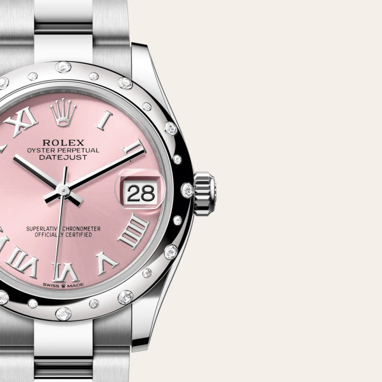Product Gallery Image 4