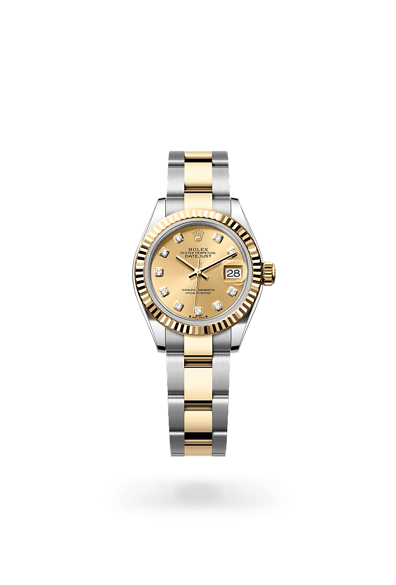 m279173-0012 Rolex M279173-0012 - Rolex Boutique Penang
