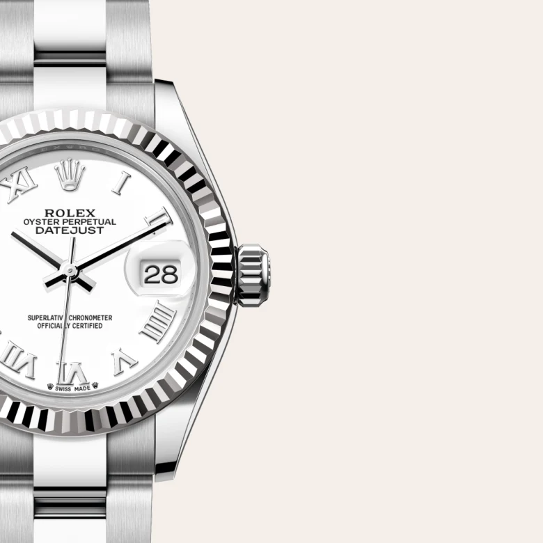 Product Gallery Image 4