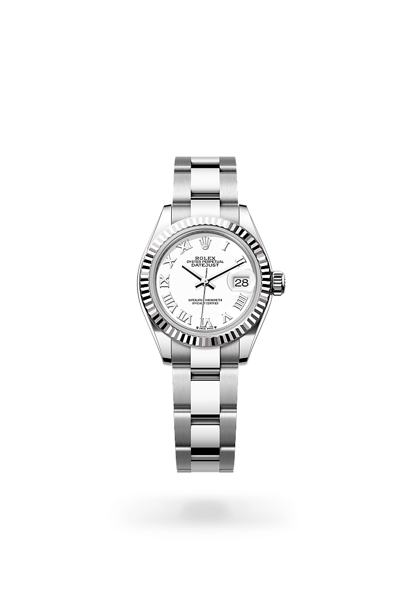 m279174-0020 Rolex M279174-0020 - Rolex Boutique Penang