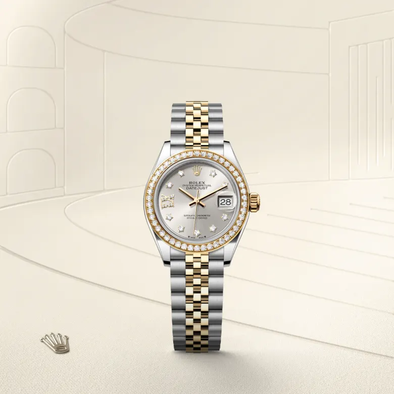 Product Gallery Image 1