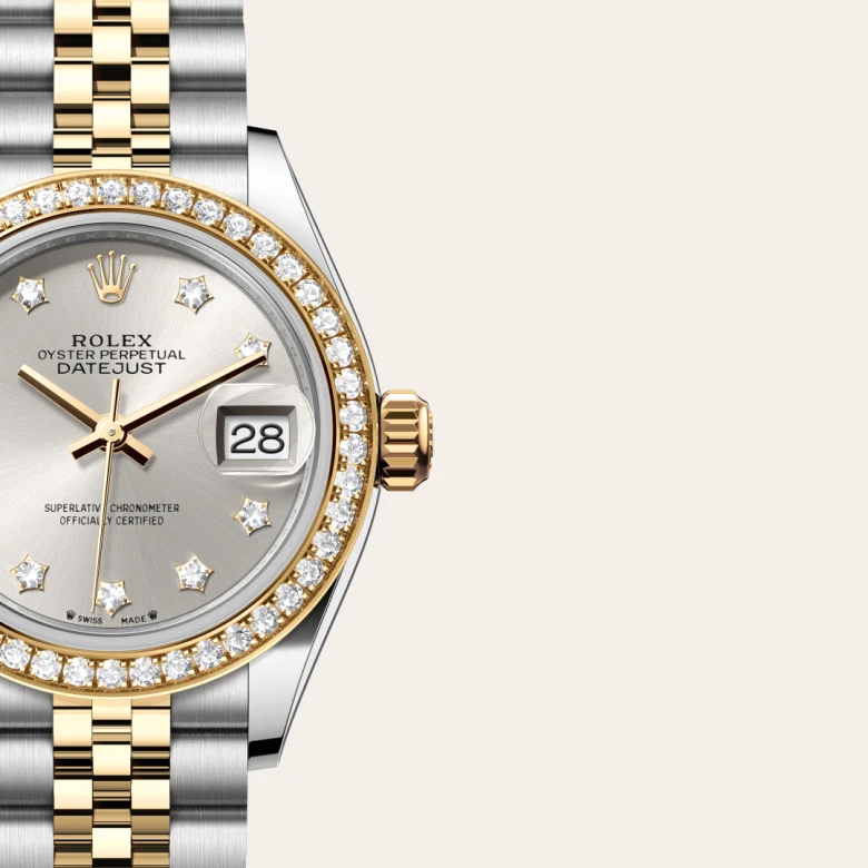 Product Gallery Image 4