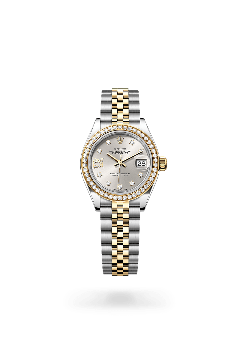 m279383rbr-0003 Rolex M279383RBR-0003 - Rolex Boutique Penang