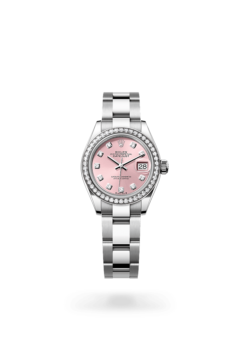 m279384rbr-0004 Rolex M279384RBR-0004 - Rolex Boutique Penang