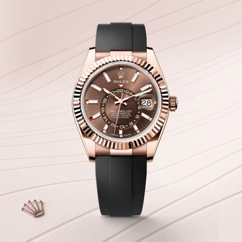 Product Gallery Image 1