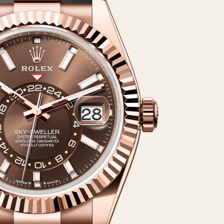 Product Gallery Image 4