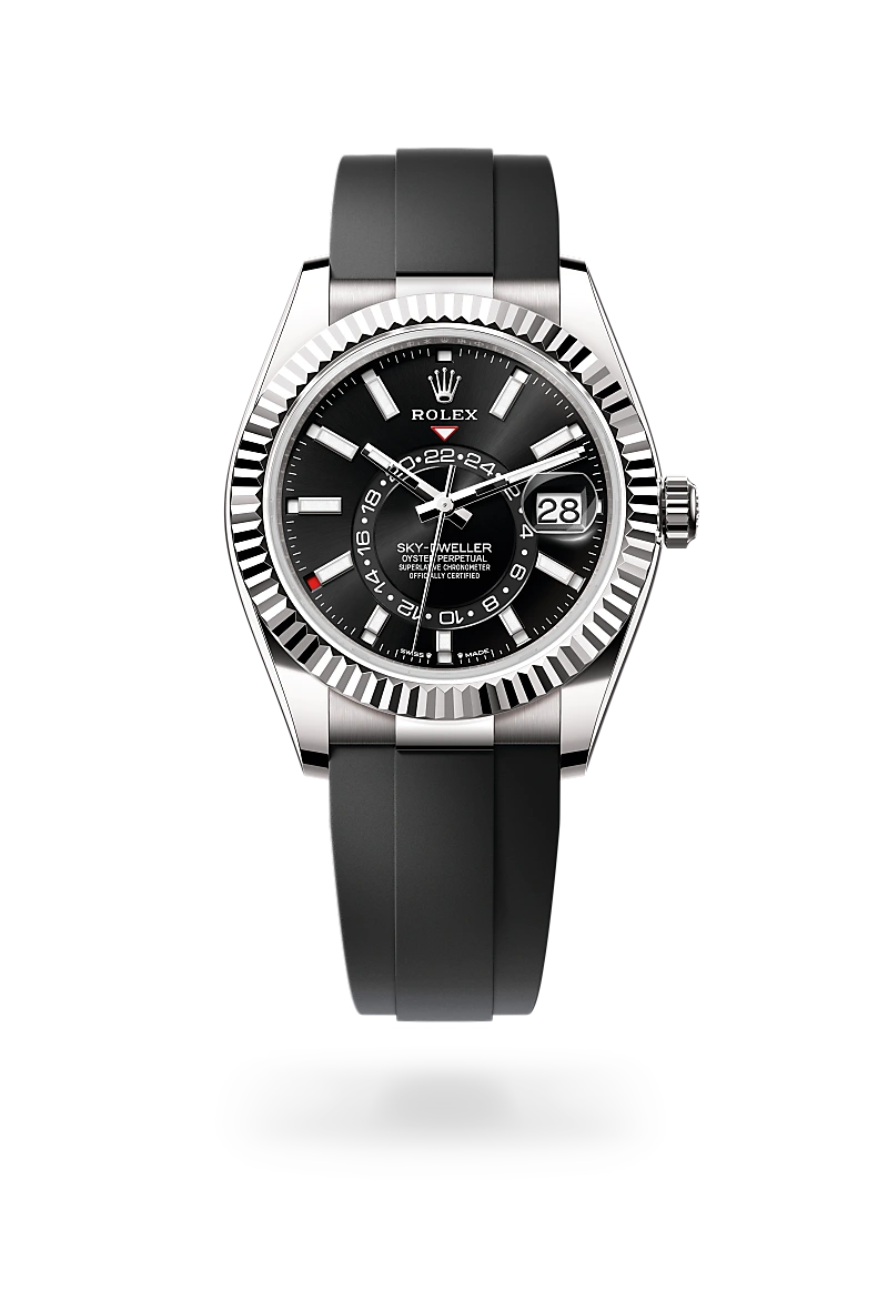 m336239-0002 Rolex M336239-0002 - Rolex Boutique Penang