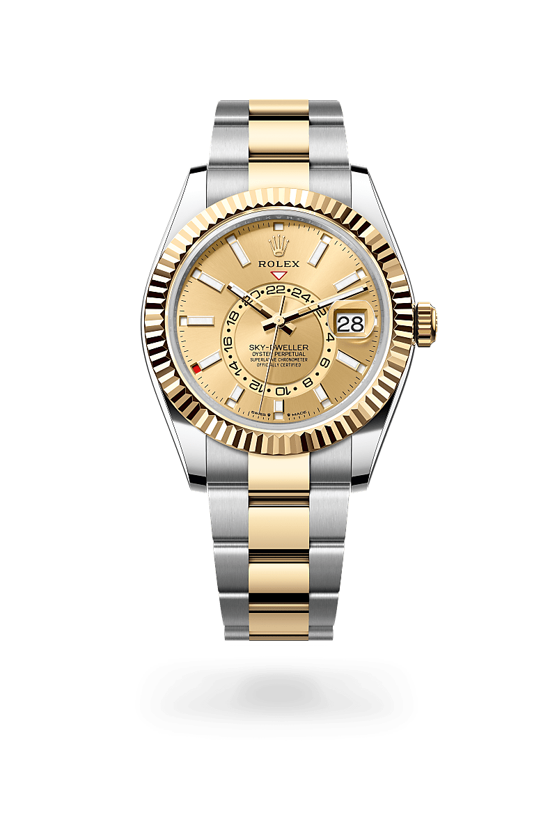 m336933-0001 Rolex M336933-0001 - Rolex Boutique Penang