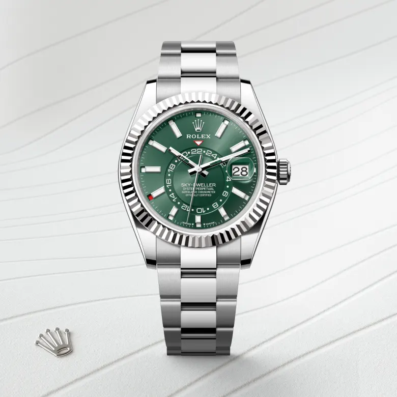 Product Gallery Image 1