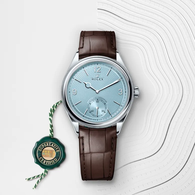 Product Gallery Image 3