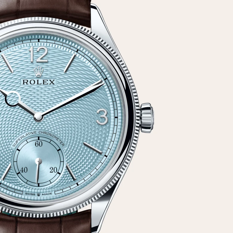 Product Gallery Image 4