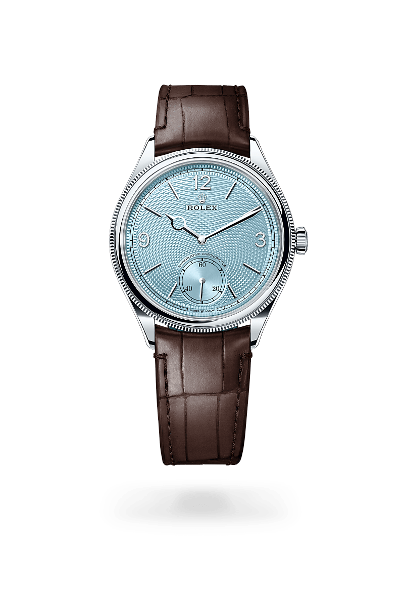 m52506-0002 Rolex M52506-0002 - Rolex Boutique Penang