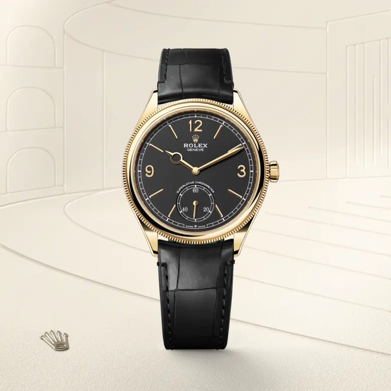 Product Gallery Image 1