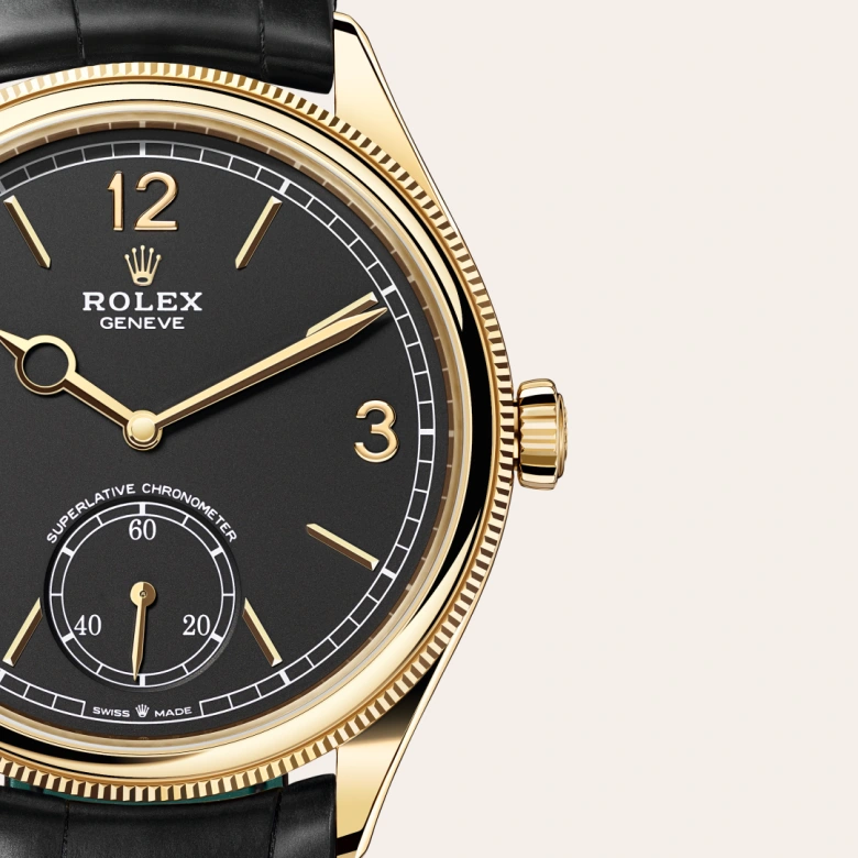 Product Gallery Image 4