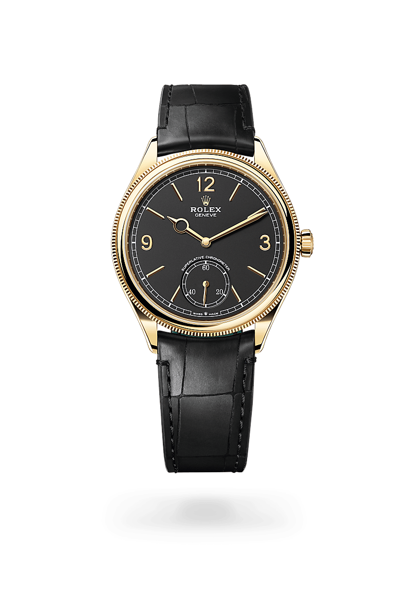 m52508-0002 Rolex M52508-0002 - Rolex Boutique Penang