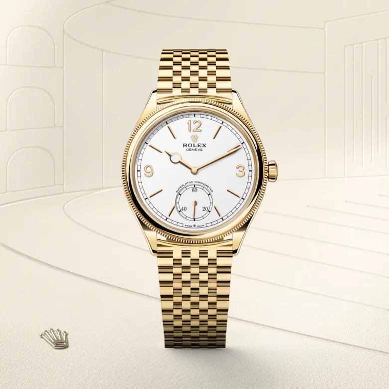 Product Gallery Image 1