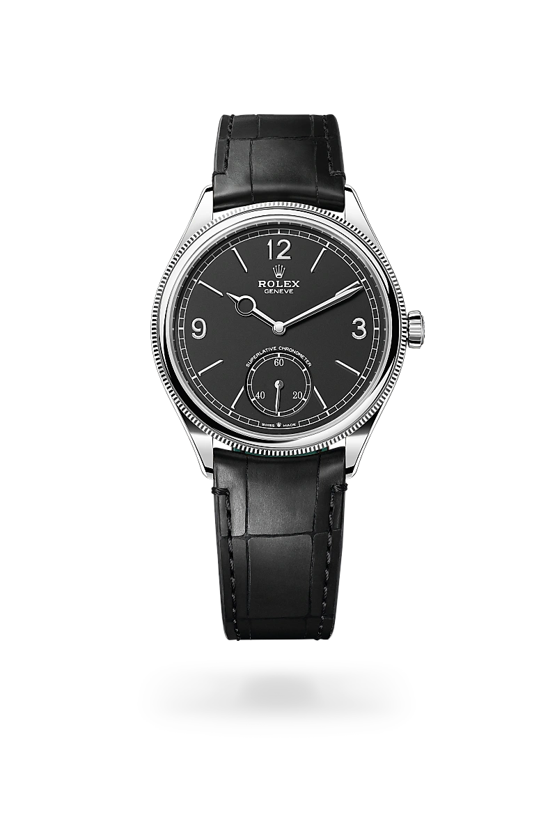 m52509-0002 Rolex M52509-0002 - Rolex Boutique Penang