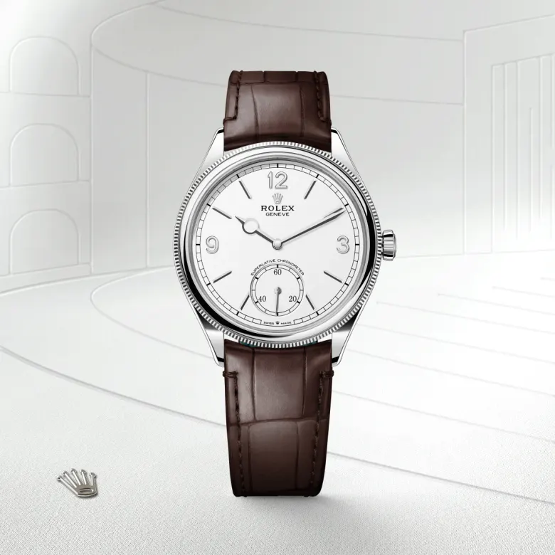 Product Gallery Image 1